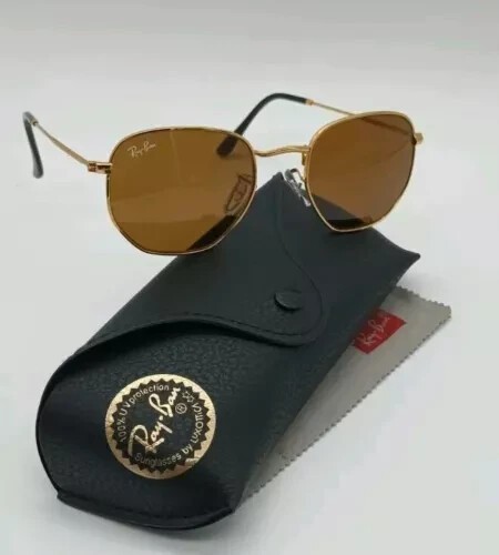 Ray ban unisex sunglasses - ray,