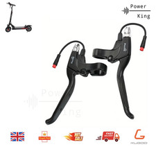 Kugoo M4 / M4 Pro Brake Lever