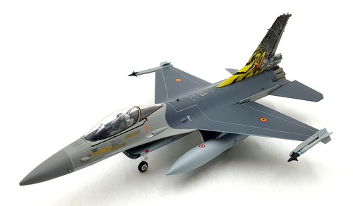Witty wings scale - wings, 1/72