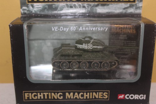 Corgi fighting machines - fighting,