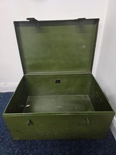 Vintage 1944 British WWII Era