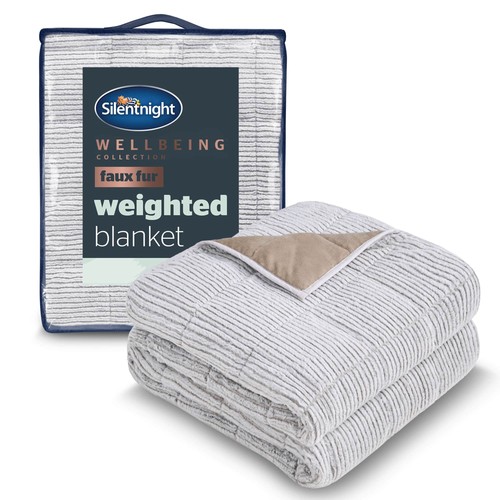 Silentnight wellbeing - silentnight,