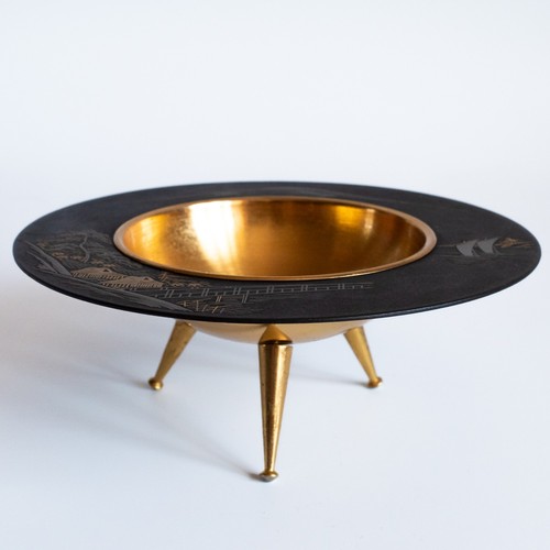 Fine vintage japanese - fine,