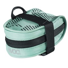 Evoc Cycling Seat Saddle Bag