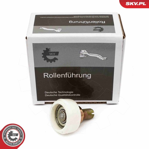 Esen skv 97skv111 roller - esen,