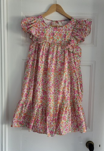 Oliver bonas floral - oliver,
