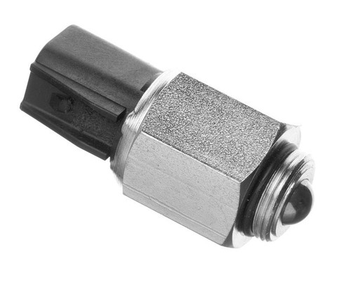 Reverse light switch - reverse,