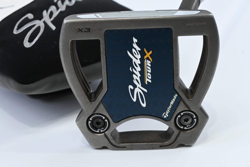 Taylormade spider tour - taylormade,