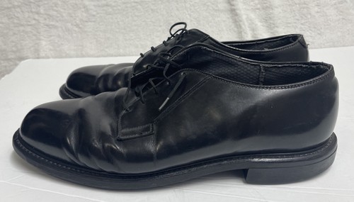 Bates patent leather - bates,