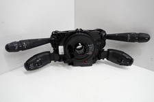 PEUGEOT PARTNER 2019 INDICATOR