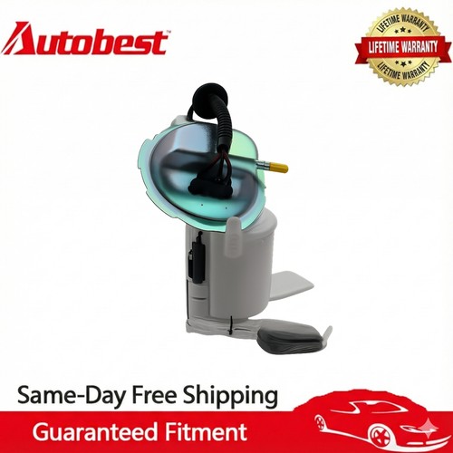Autobest f1257a fuel - fuel, pump
