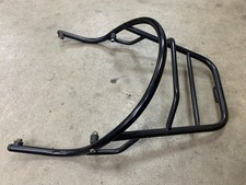 Genuine Suzuki GS850 Grab Rail