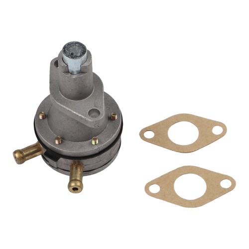 Engine spare part fuel - engine,