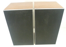 Leak 2030 vintage way - vintage, 3-way