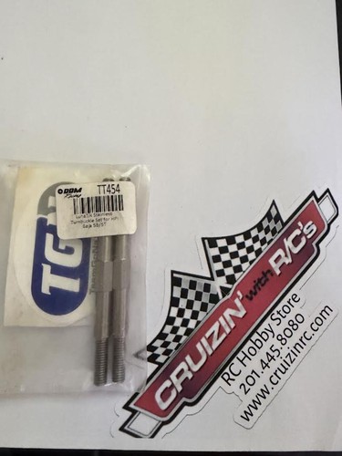 Ddm racing part - part, #tt454