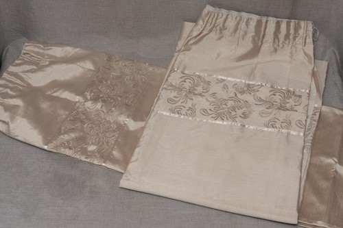 Dunelm mill embroidered - dunelm,