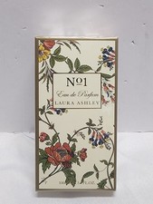 Laura Ashley No1 Eau De Parfum