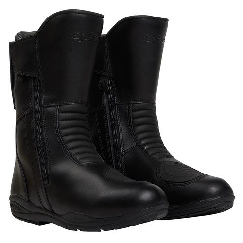 Spada hurricane ce - hurricane, 3