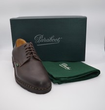 Paraboot Arles Griff size 10 -