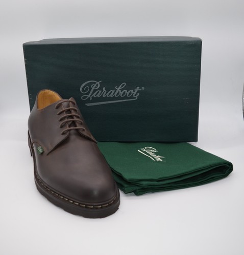 Paraboot arles griff - paraboot, 10