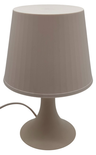 Ikea lampan table lamp - ikea,