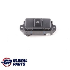 Mercedes CLK W209 Convertible