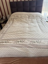 DORMA COUNTRY KING SIZE