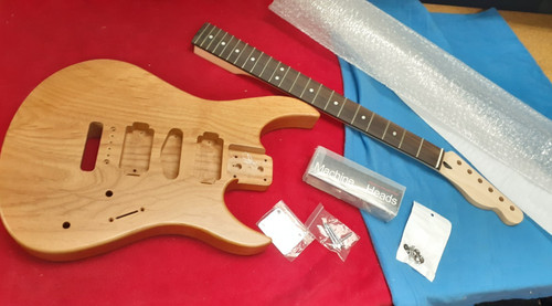 Yamaha rgx121d electric guitar - yamaha,