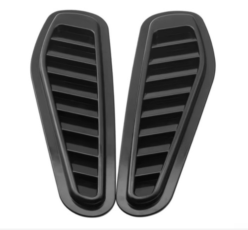 For vauxhall corsa f - for, e