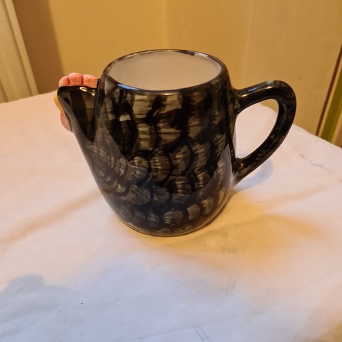 Alexander ceramics wales - alexander,