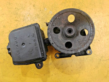 2003 MERCEDES W211 E55 AMG