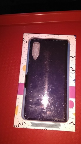 For huawei pro 2019 new - huawei, y6