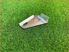 Range Rover classic lower rear wing brackets PAIR OF BRACKETS O/S AND N/S