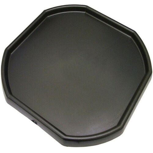 Cement mixing tray - 70cm, 70cm