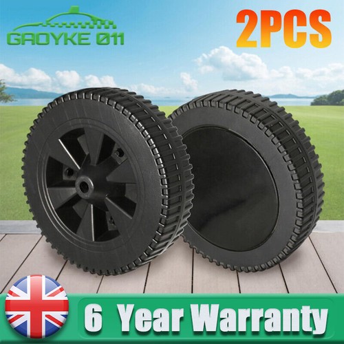 Grill wheels replacement - wheels,