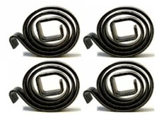 LTI LONDON TAXI TX4 BRAND NEW