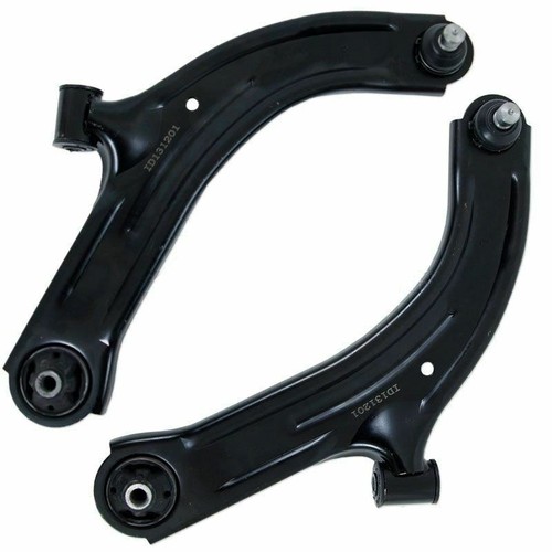 For nissan note - for,