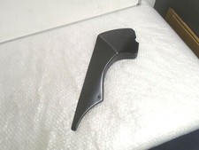 Derbi GPR 50 Replica Racing