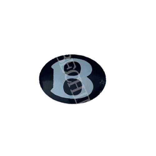 For bentley continental - for, flying