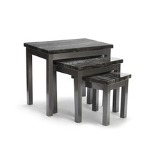 7star Rumy Marble effect high