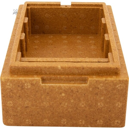 Apidea poly top - apidea,
