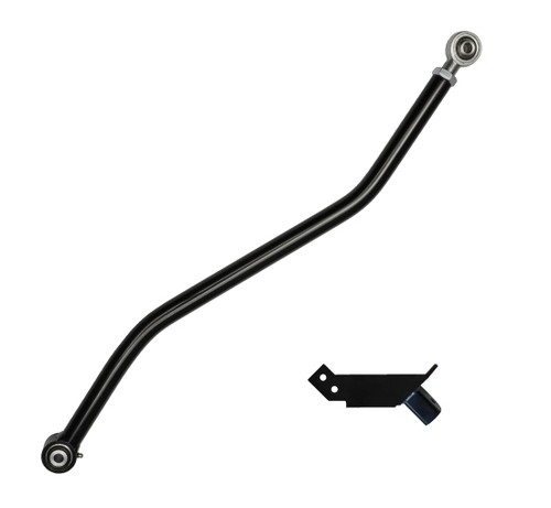 Rock krawler 7 front - 5.5"-,