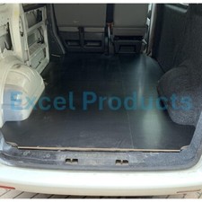 For VW T5 T6 SWB 12mm Phenolic