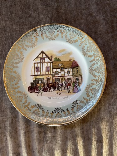 Liverpool road pottery - liverpool,