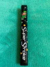 Super Stroke Zenergy 'Lucky