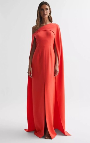 Reiss elycia halston one - halston,