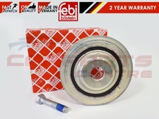 FOR FORD MONDEO MK4 2.0 TDCI