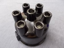 Ford Essex V6 Distributor Cap