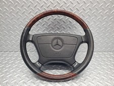 ⚙48968⚙ Mercedes-Benz A124