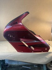 1988-93 SUZUKI GSX1100F GSX